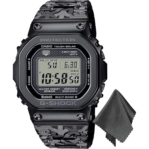 美品♡CASIO PRO TREK PRG-30-2JF Casio Pro Trek PRG-30-2JF | Sakurawatches.com