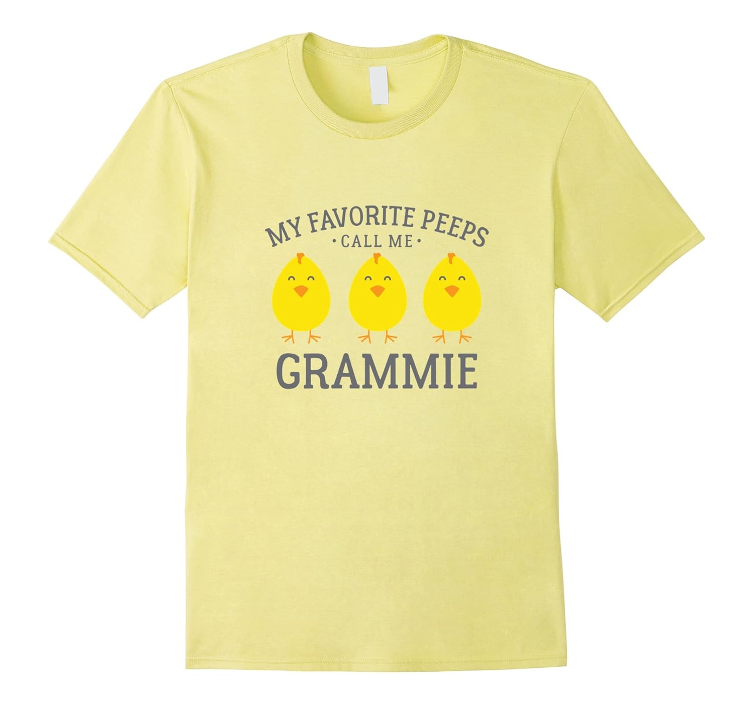 Tazza Termica Da Viaggio 'My Favorite People Call Me Grammie' - Acciaio Inox 567 Ml, Incisione Laser, Nero - 2