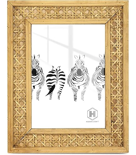 梅花210 72-434 NUKUMEOMEO PL #0