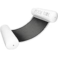 Rae Dunn x CocoNut Float Adult Hammock Float - Adult Size Multi-Purpose Inflatable Drifter, Saddle Float & Lounge Chair - Versatile Ride-On for Summer & Swim Parties