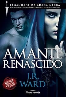 Resultado de imagem para amante meu