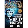 A Brief History of Time