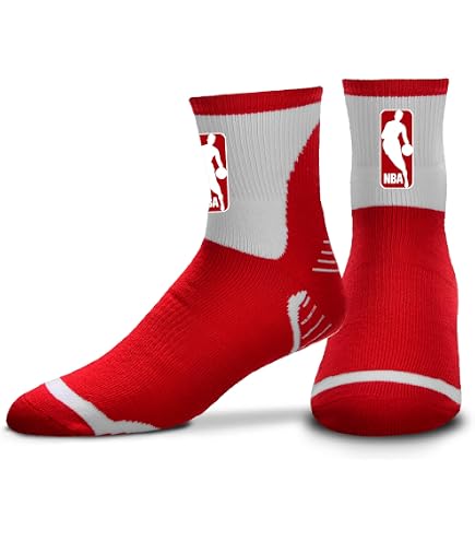 Everyday Plus Crew Socks (3 Pairs). IL