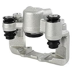 SCITOO 192971 192970 Rear Left & Right Disc Brake