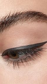Stila Stay All Day Waterproof Liquid Eye Liner 0.5 ml view 5