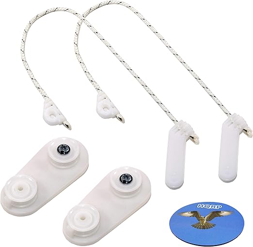 kitchenaid dishwasher double drawer