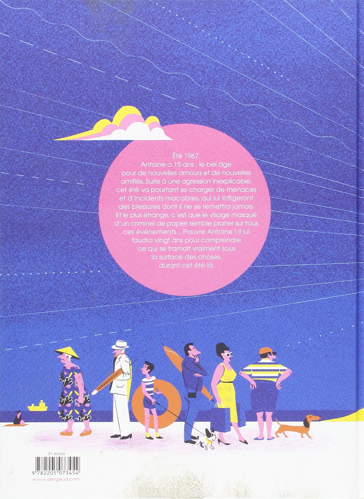 Amazon In Buy L Ete Diabolik Tome 0 L Ete Diabolik Book Online At Low Prices In India L Ete Diabolik Tome 0 L Ete Diabolik Reviews Ratings