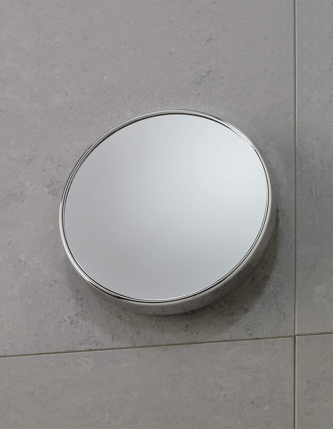 Magnifying Suction Mirror - Image 4