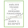 Análisis técnico de los mercados financieros