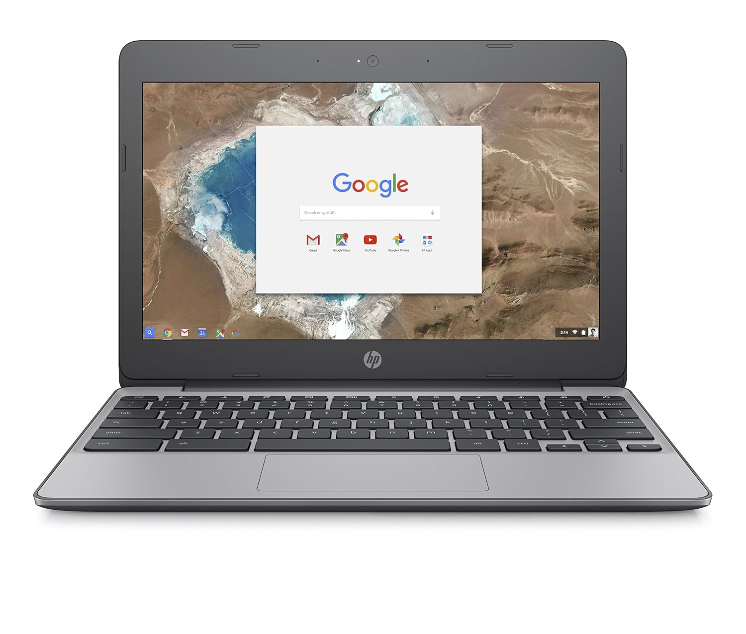 HP11-v001nd laptop Chromebook NL tastatur schwarz: Amazon.de: Computer ...