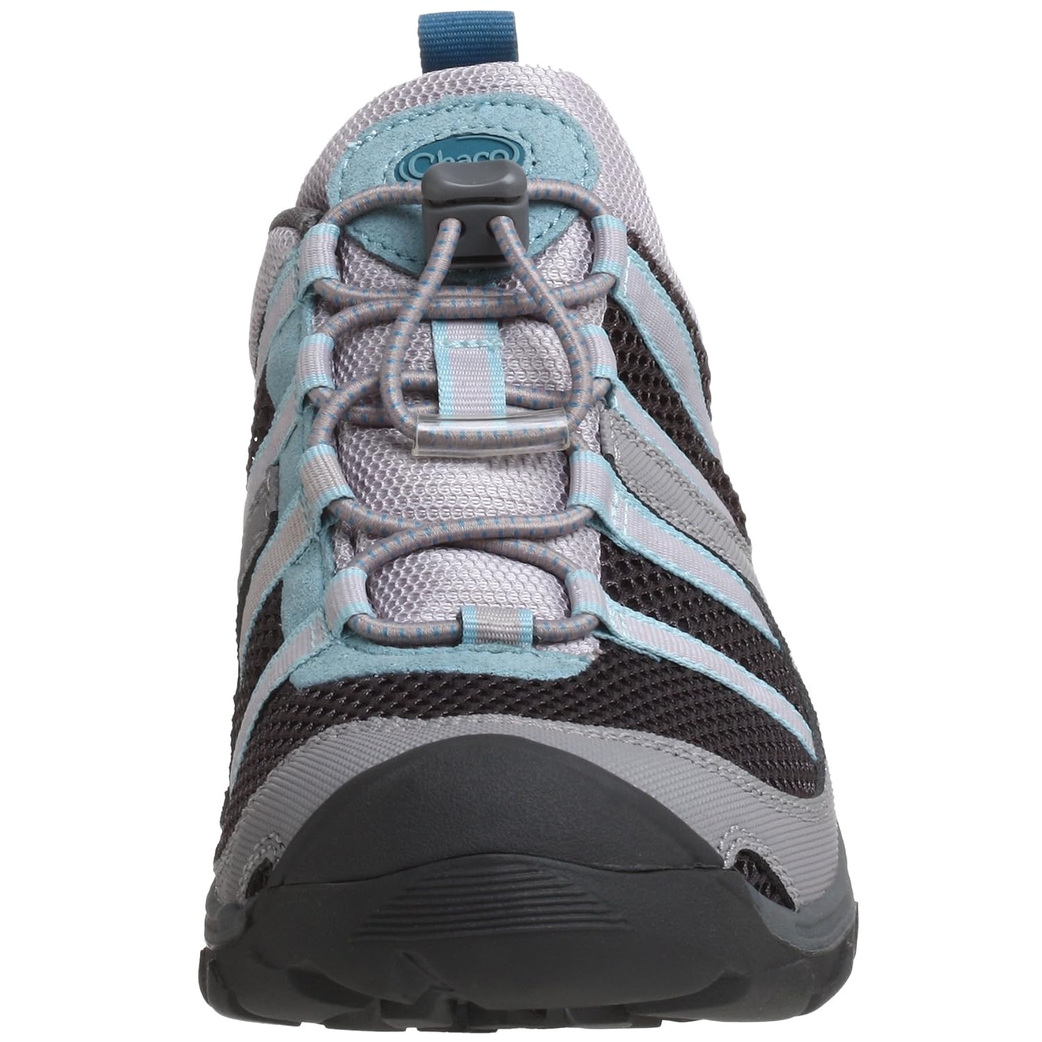 Chaco Z1 Ecotread Sandal (Toddler/Little Kid/Big Kid)