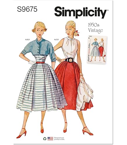 ワンピース petit ribbon dress pattern ribbon pattern pleated dress – BUNNY APARTMENT