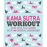 Kama Sutra Workout