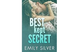 Best Kept Secret (Colorado Black Diamonds Book 1)