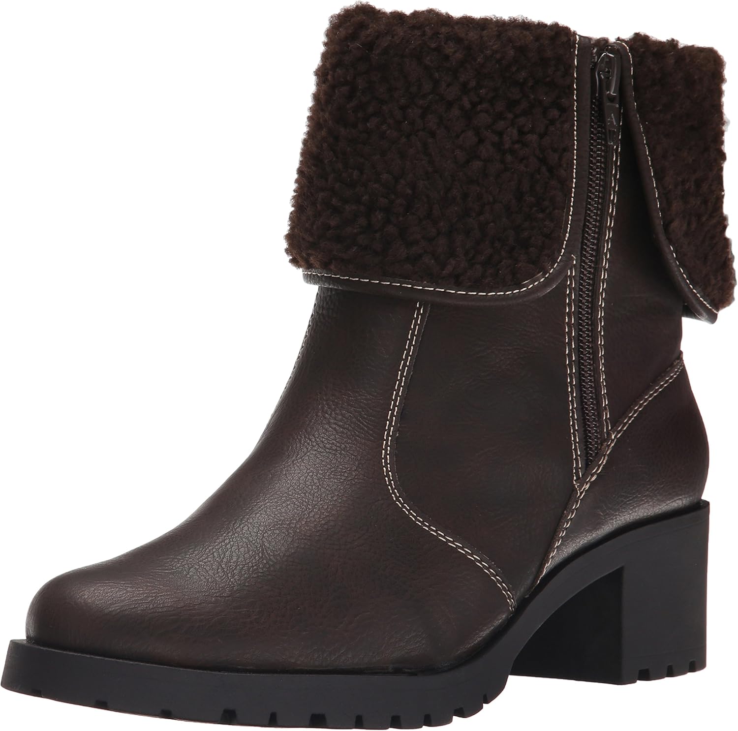 aerosoles winter boots