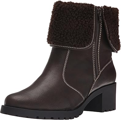 aerosoles winter boots