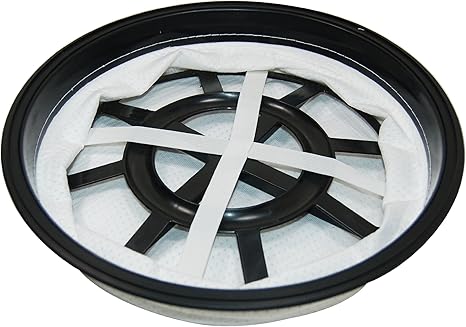 Genuine Numatic Henry Vacuum Cleaner 