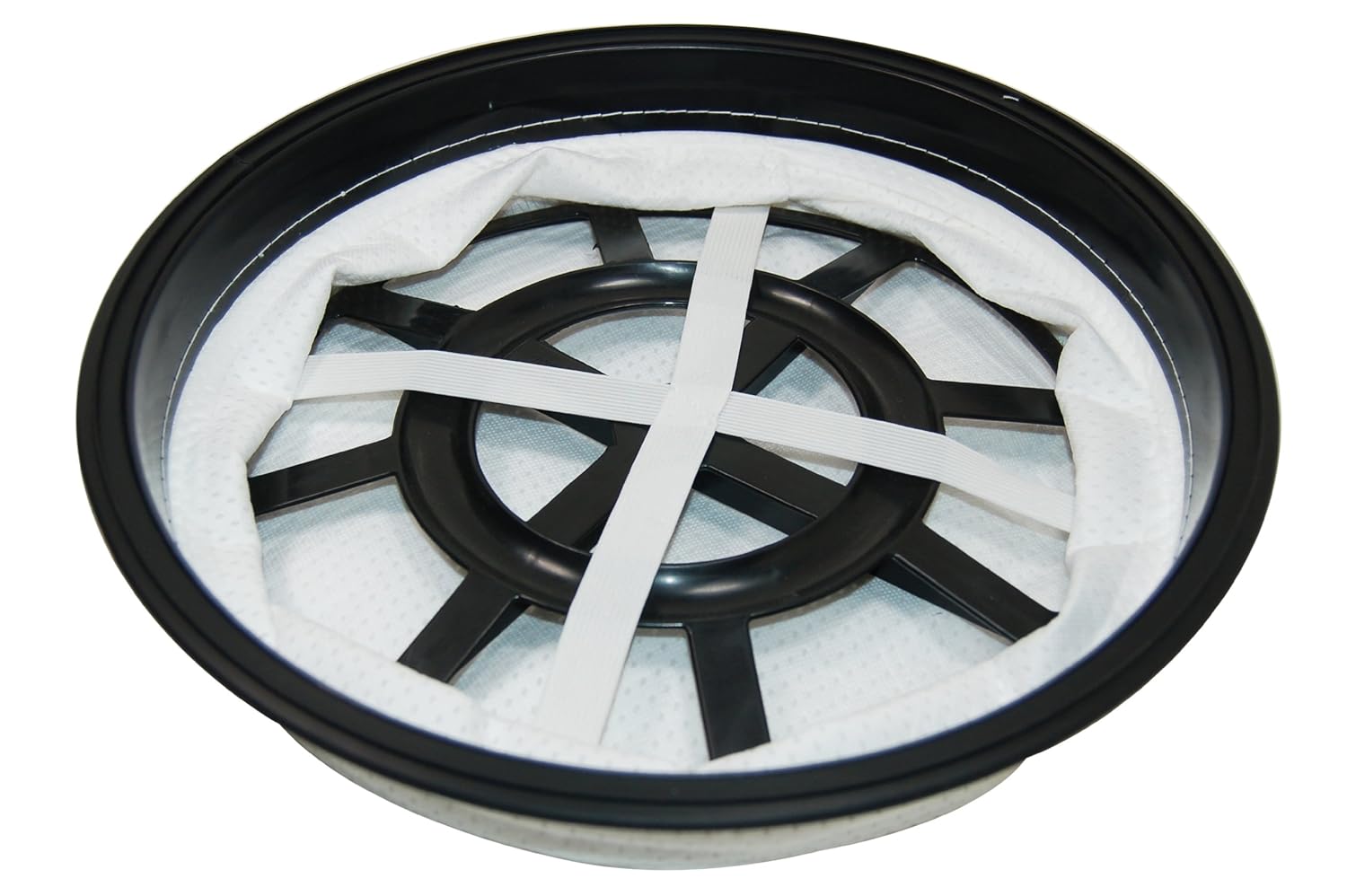 Numatic Replacement Filter for Henry Edward Vacuum Cleaner