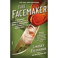Hell in the Heartland: Murder, Meth, and the Case of Two Missing