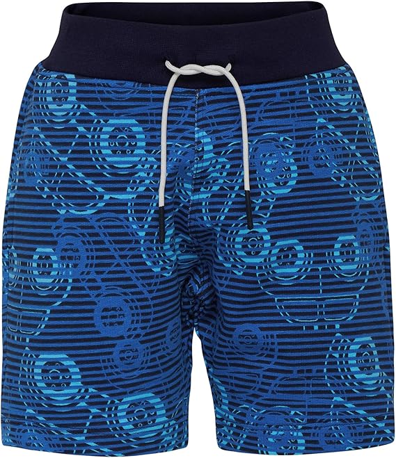 Short Bebe Fille Lego Wear Shorts Bebe Fille 0 24m Centroarco Com