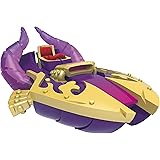 Skylanders SuperChargers: Vehicle Splatter Splasher Character Pack