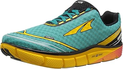 altra running shoes amazon