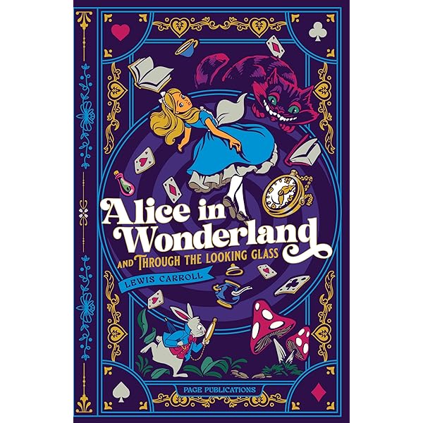Amazon.com: The Wonderful Wizard of Oz: Art Nouveau Illustrated Amazon.com: The Wonderful Wizard of Oz: Art Nouveau Illustrated
