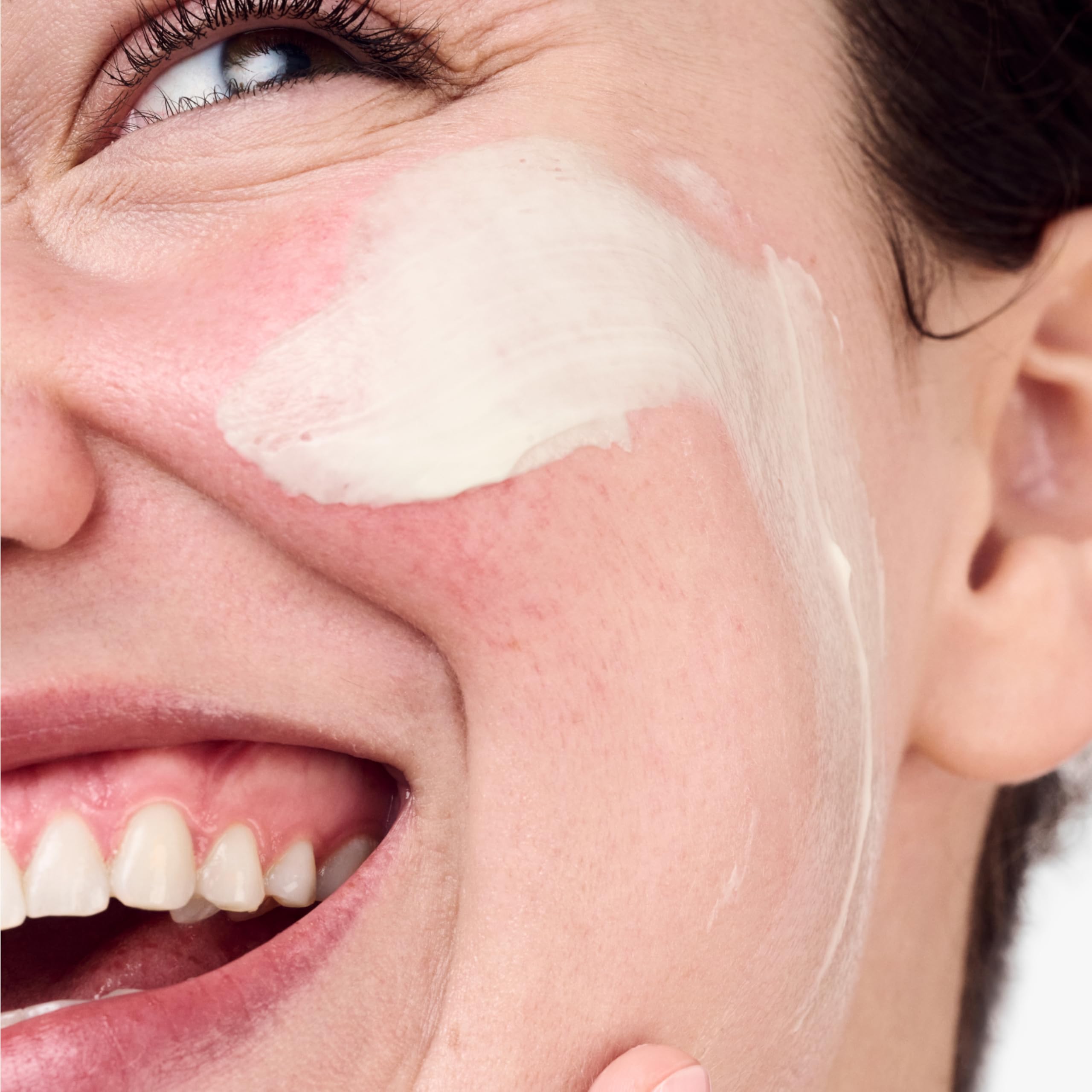 Redness Relief Cream