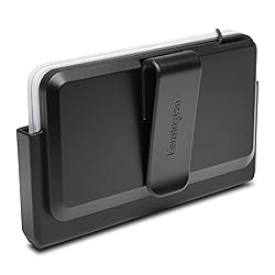 Kensington Belt Holster for Microsoft Surface Duo