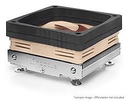 Noctua NA-FD1, Fan Duct Kit for NH-L9i and NH-L9a