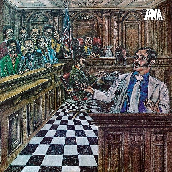 Amazon.com: Sangre Azteca: CDs y Vinilo