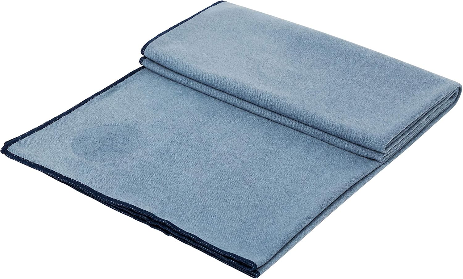 manduka equa yoga mat towel