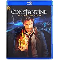 Amazon.com: パク・ヨンハ ギプス家族 DVD-BOXII : Movies & TV