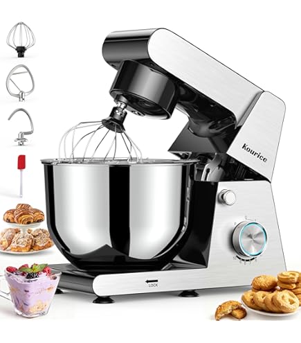 美品　sorm'86 MEIWAKIWAKU ホワイトタートル M/L sorm'86 MEIWAKIWAKU ホワイトタートル