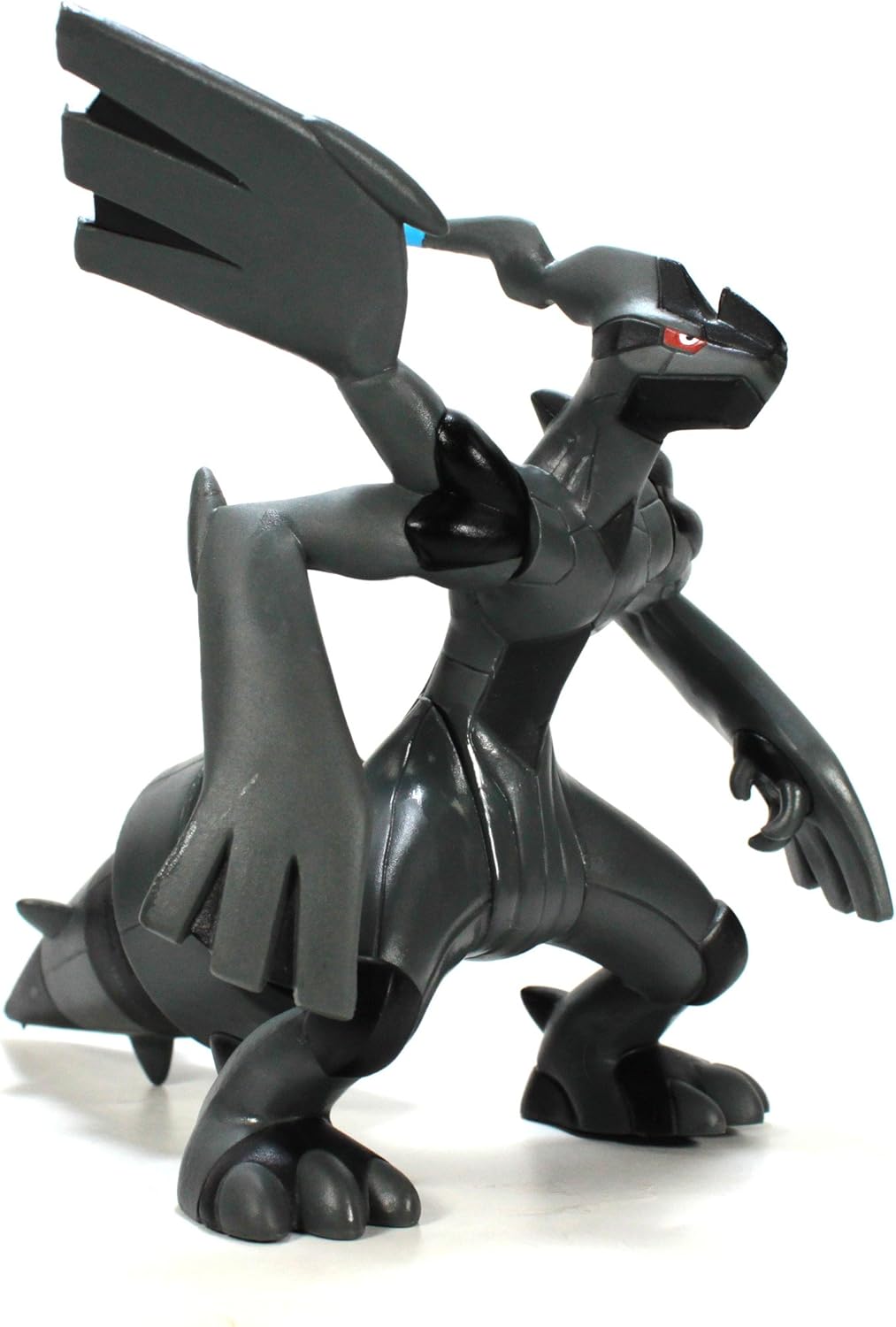 zekrom toy