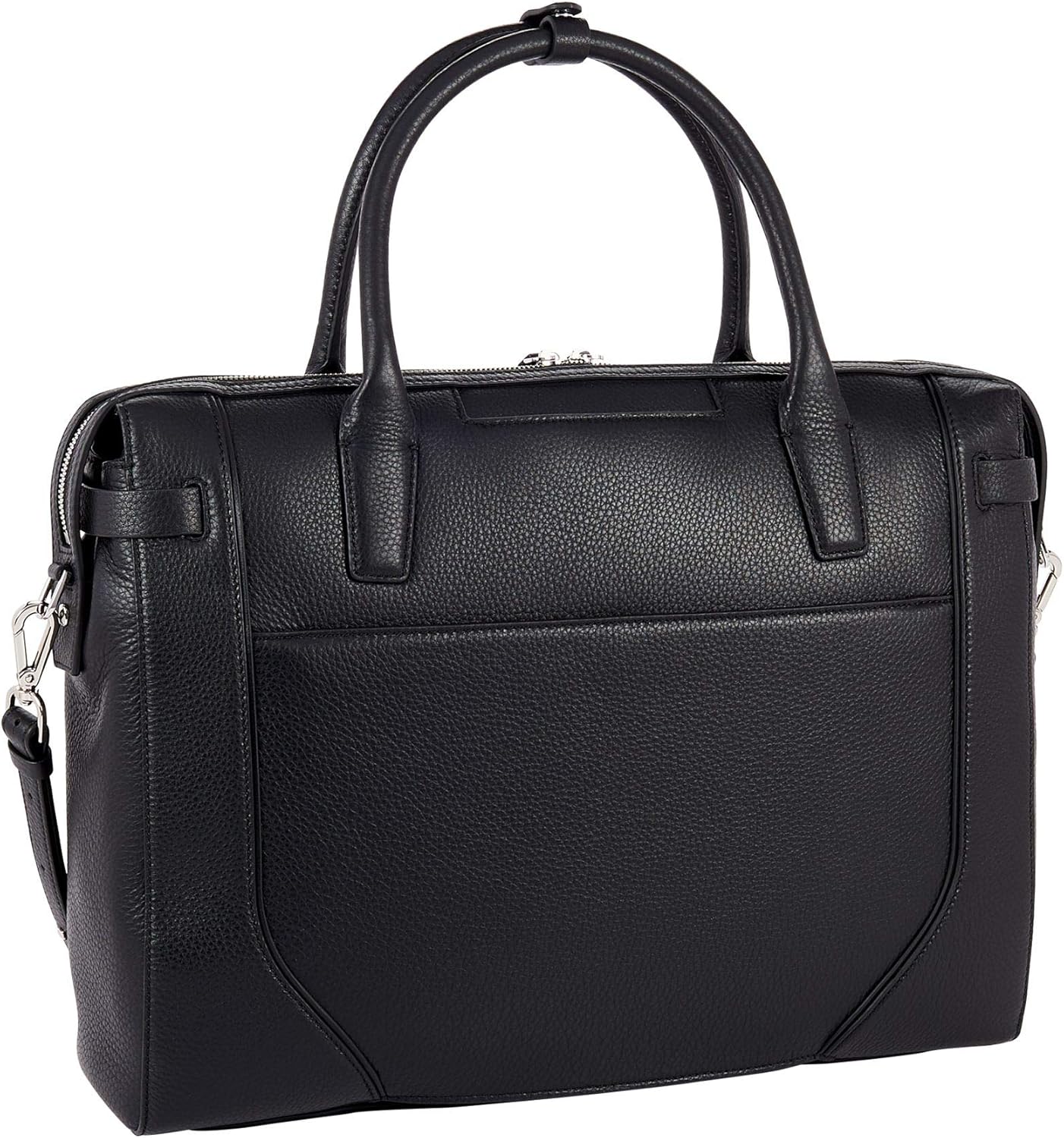 tumi women's briefcase sale