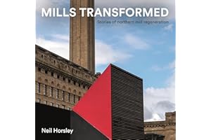 Mills Transformed