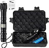 HILIMSE 3000 High Lumens Laser Pointer with