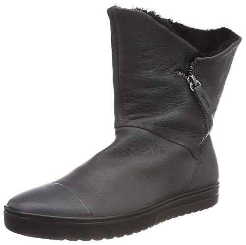 zapatos ecco amazon discount