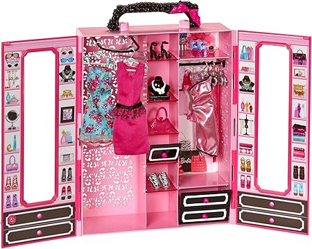 cadeau ado garçon 13 ans