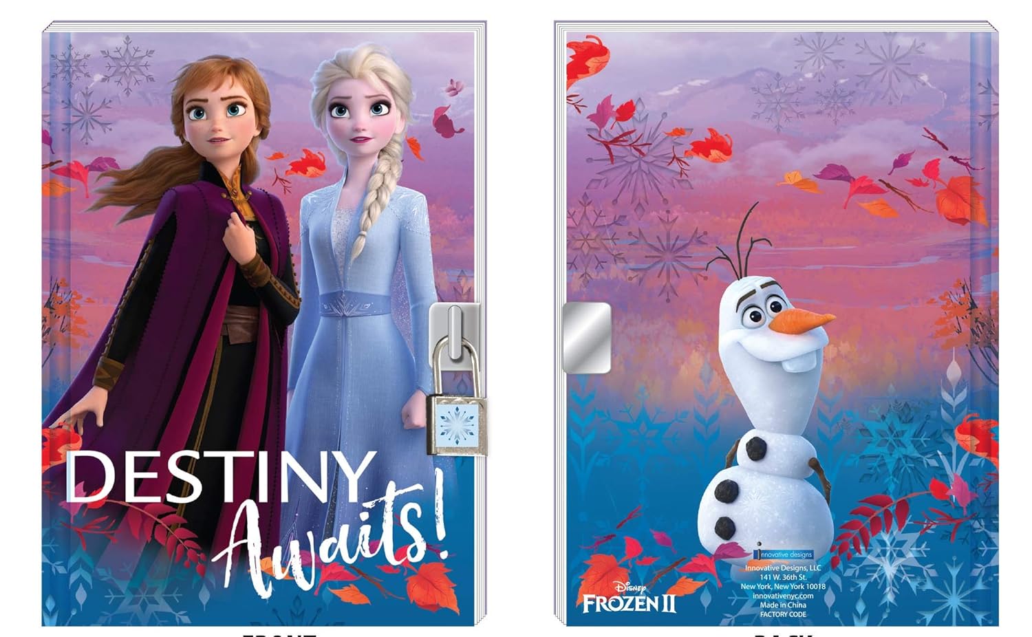 Анна шнайдер книги тьма императора. Анна гаврилова дракон коварный одна штука. Ice kingdom frozen. Анна шнайдер книги тьма императора. Влюбленная ведьма анна джейн книга.