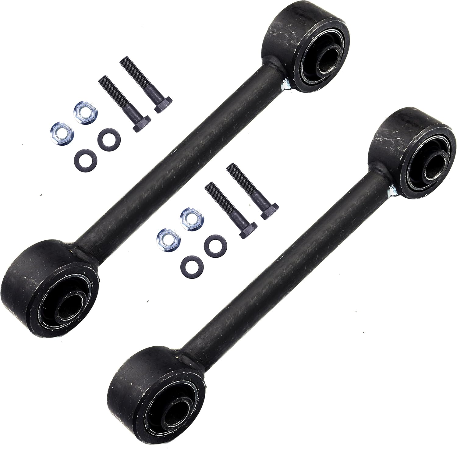 cciyu Front Stabilizer/Sway Bar End Links fit for 20002005