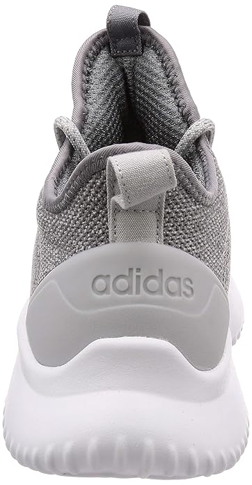 adidas b43877