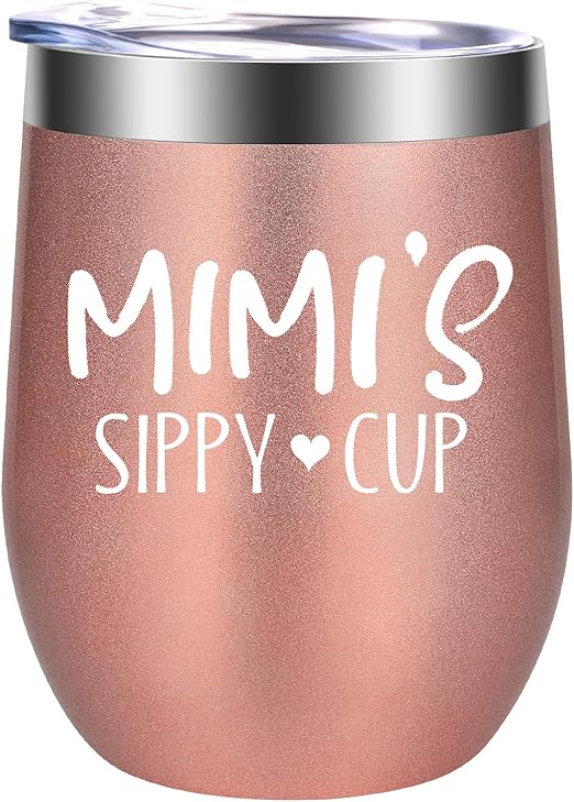 regalos para abuelas amazon