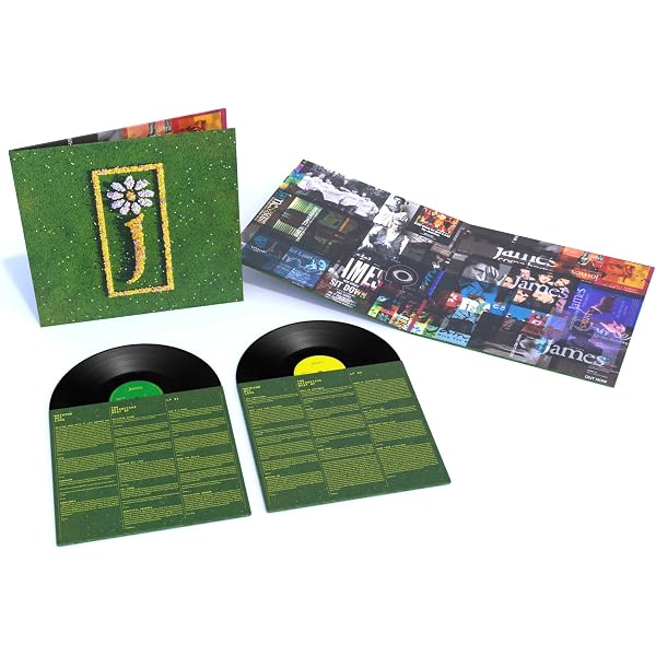 ●未開封POPS CD[ザ・ベスト・オブ・Sue・レコーズ～アイ・キャント・スタ Sex Pistols - Live In The U.S.A. 1978[3 CD] - Amazon.com Music