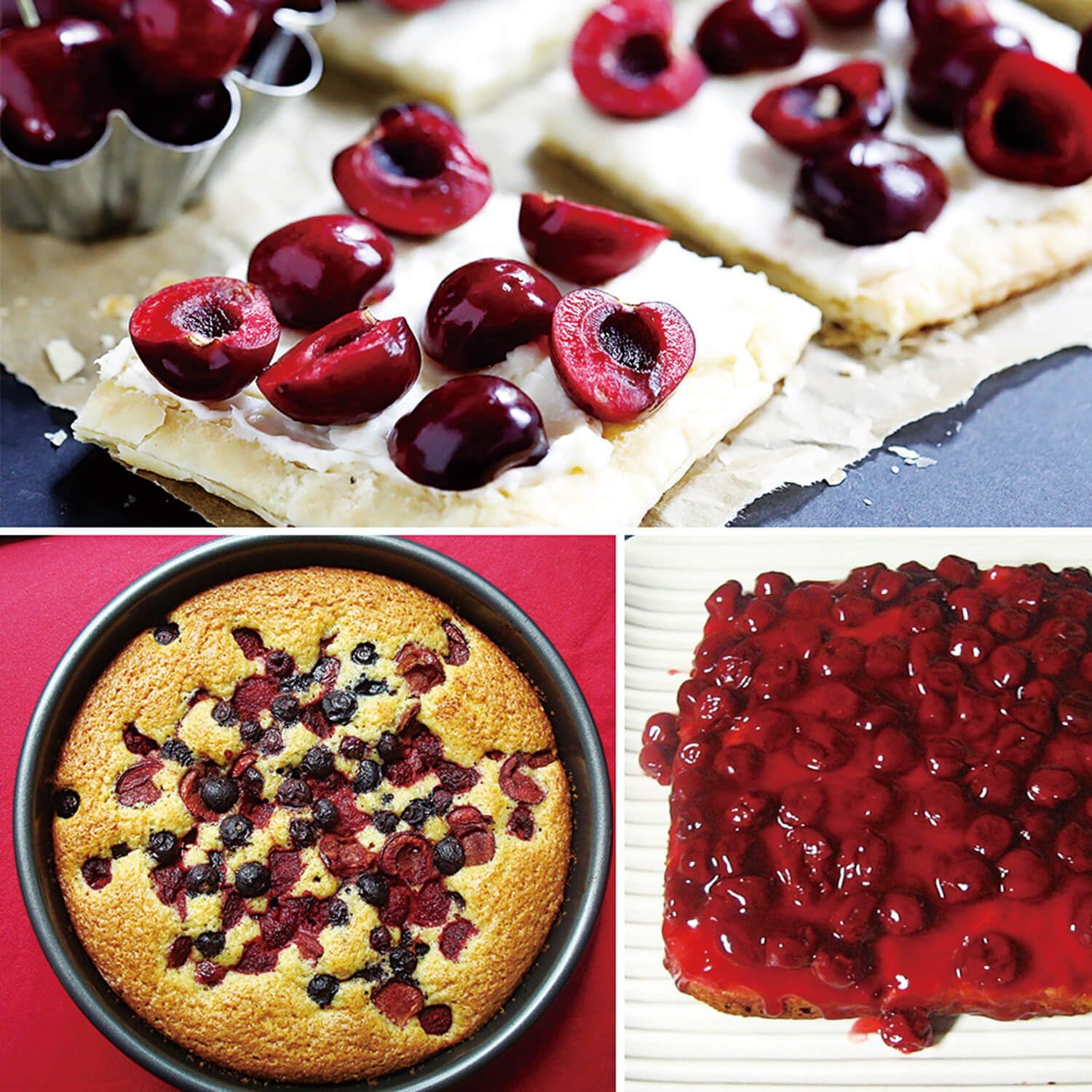 Amazon Com Cherry Seed Remover Machine Cherry Pitter Stone Picker Cherry Corer With Container Kitchen Gadgets Tools Accessories Kitchen Dining