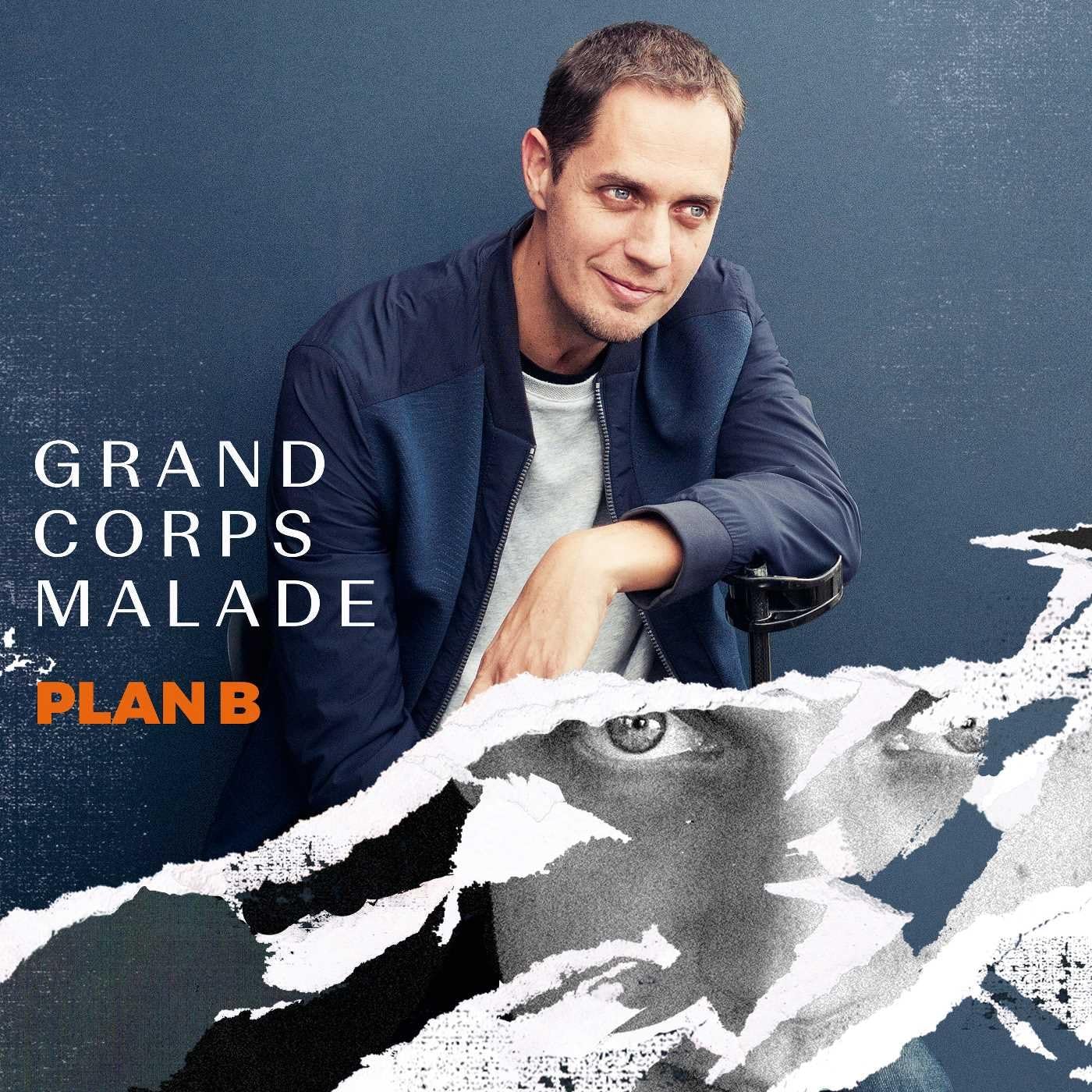 Plan B