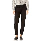 NYDJ Women's Petite Sheri Jean