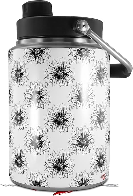 yeti half gallon jug amazon