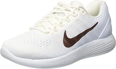 nike lunarglide 9 running shoe